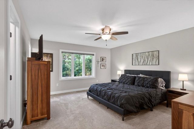 2430 CRYSTAL LANE, Wisconsin Rapids, WI 54494