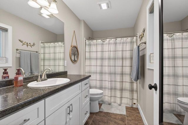 2430 CRYSTAL LANE, Wisconsin Rapids, WI 54494