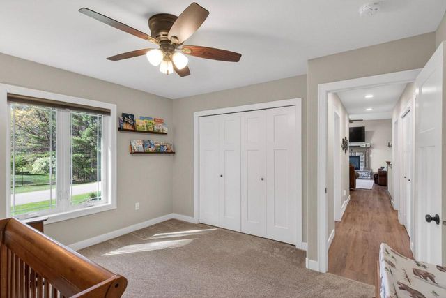 2430 CRYSTAL LANE, Wisconsin Rapids, WI 54494
