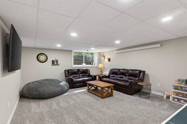 2430 CRYSTAL LANE, Wisconsin Rapids, WI 54494