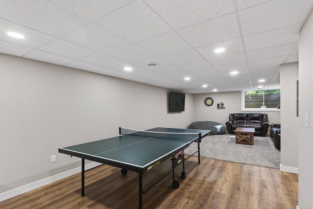 2430 CRYSTAL LANE, Wisconsin Rapids, WI 54494