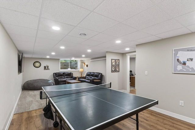 2430 CRYSTAL LANE, Wisconsin Rapids, WI 54494