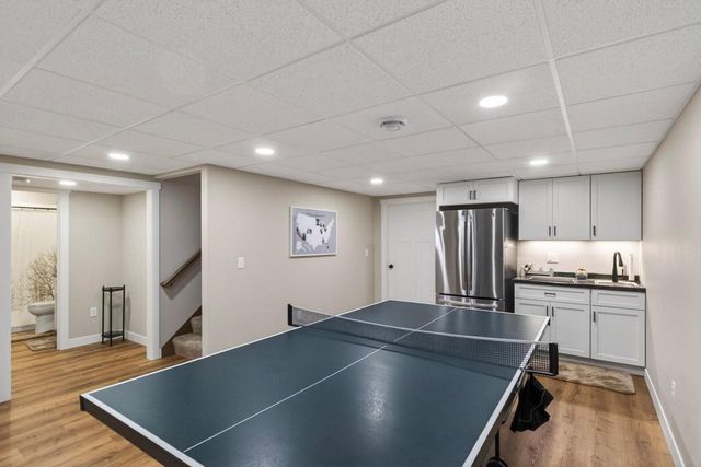 2430 CRYSTAL LANE, Wisconsin Rapids, WI 54494