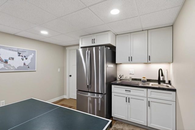 2430 CRYSTAL LANE, Wisconsin Rapids, WI 54494