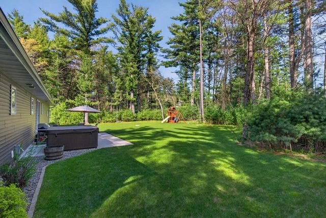 2430 CRYSTAL LANE, Wisconsin Rapids, WI 54494
