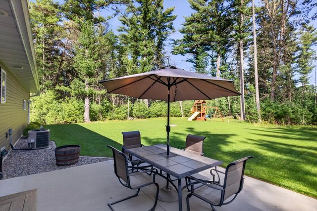 2430 CRYSTAL LANE, Wisconsin Rapids, WI 54494