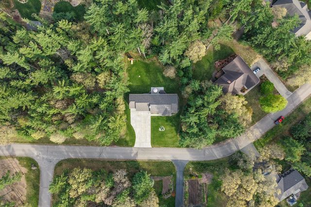 2430 CRYSTAL LANE, Wisconsin Rapids, WI 54494