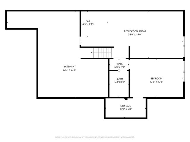 2430 CRYSTAL LANE, Wisconsin Rapids, WI 54494