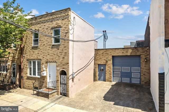 2647-49 E SOMERSET ST, Philadelphia, PA 19134
