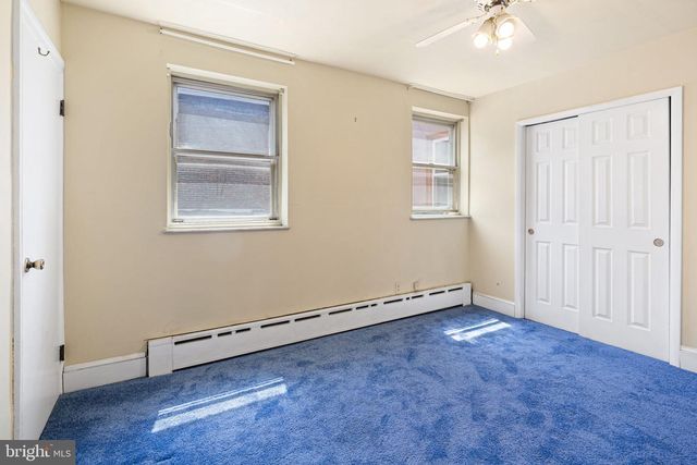 2647-49 E SOMERSET ST, Philadelphia, PA 19134