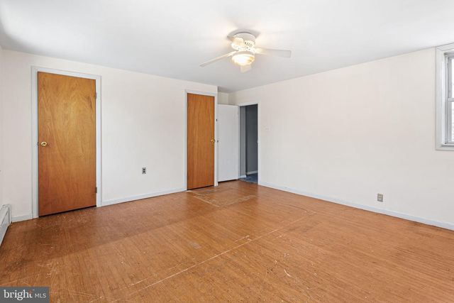 2647-49 E SOMERSET ST, Philadelphia, PA 19134