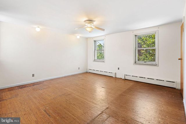 2647-49 E SOMERSET ST, Philadelphia, PA 19134