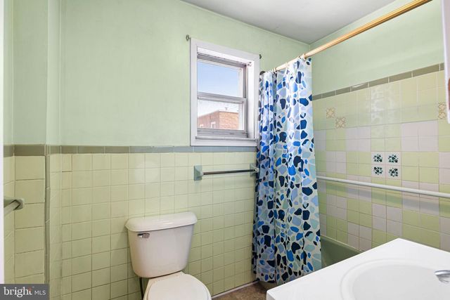 2647-49 E SOMERSET ST, Philadelphia, PA 19134