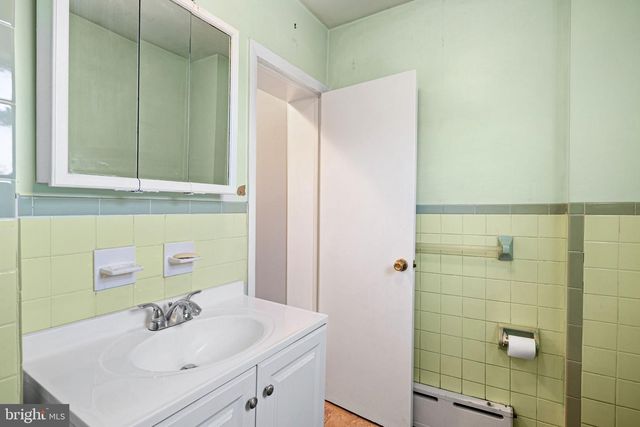 2647-49 E SOMERSET ST, Philadelphia, PA 19134