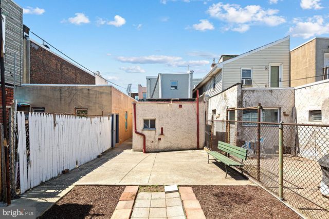 2647-49 E SOMERSET ST, Philadelphia, PA 19134