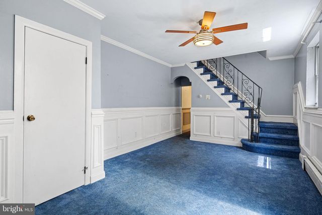 2647-49 E SOMERSET ST, Philadelphia, PA 19134