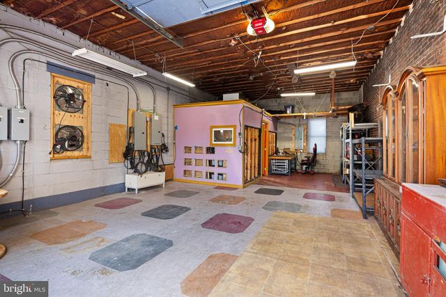 2647-49 E SOMERSET ST, Philadelphia, PA 19134