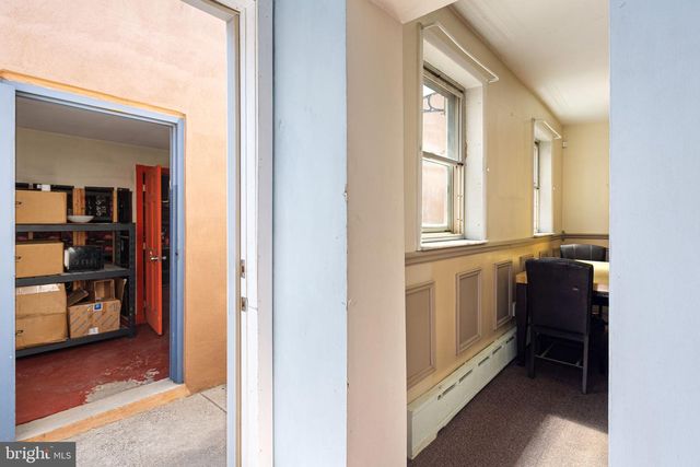 2647-49 E SOMERSET ST, Philadelphia, PA 19134