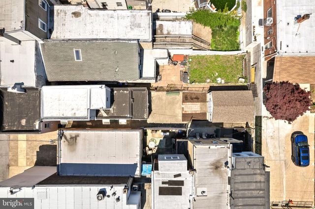 2647-49 E SOMERSET ST, Philadelphia, PA 19134