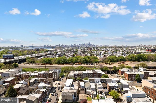 2647-49 E SOMERSET ST, Philadelphia, PA 19134