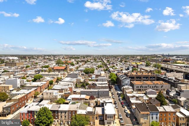 2647-49 E SOMERSET ST, Philadelphia, PA 19134