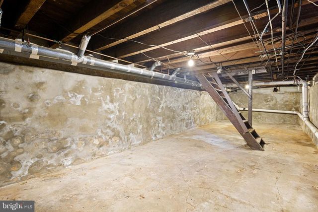 2647-49 E SOMERSET ST, Philadelphia, PA 19134