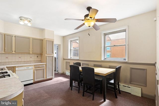 2647-49 E SOMERSET ST, Philadelphia, PA 19134