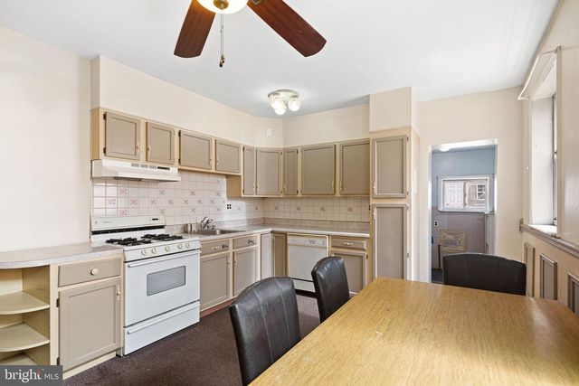 2647-49 E SOMERSET ST, Philadelphia, PA 19134