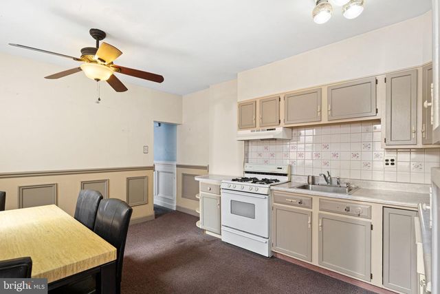 2647-49 E SOMERSET ST, Philadelphia, PA 19134