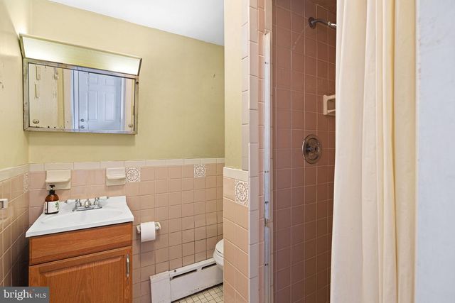 2647-49 E SOMERSET ST, Philadelphia, PA 19134