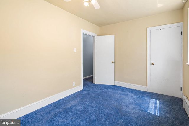 2647-49 E SOMERSET ST, Philadelphia, PA 19134