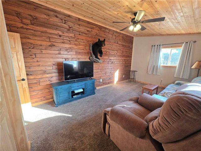 566 W US Highway 63, Hayward, WI 54843