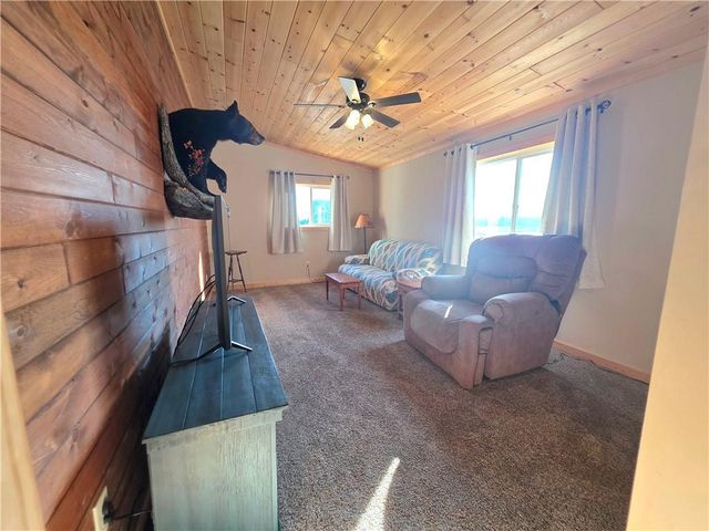 566 W US Highway 63, Hayward, WI 54843