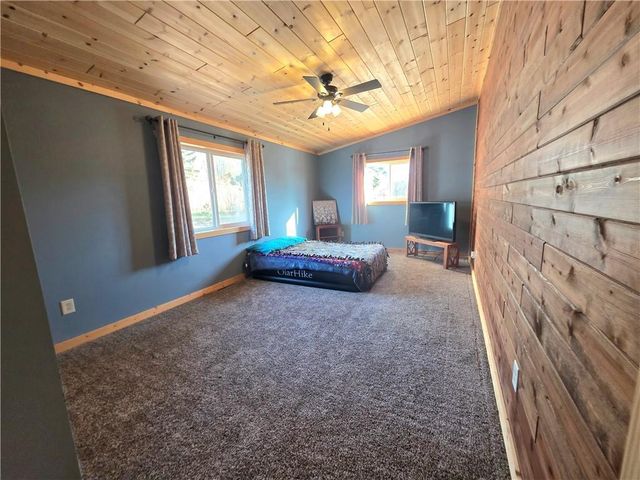 566 W US Highway 63, Hayward, WI 54843