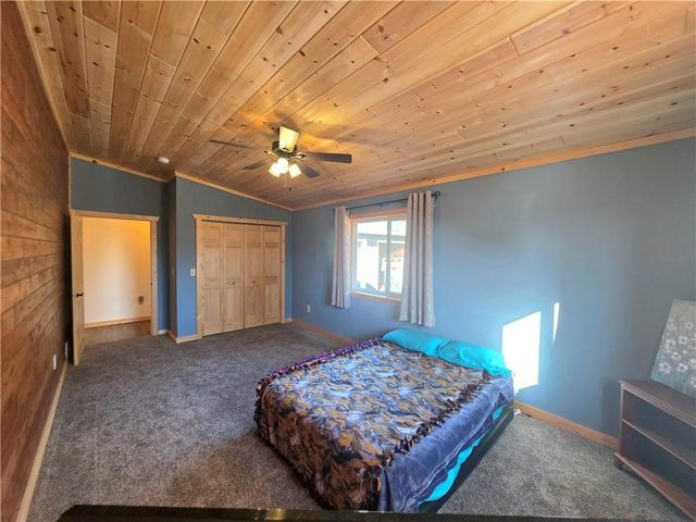 566 W US Highway 63, Hayward, WI 54843