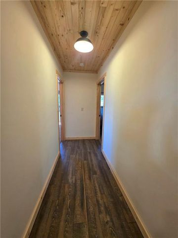 566 W US Highway 63, Hayward, WI 54843