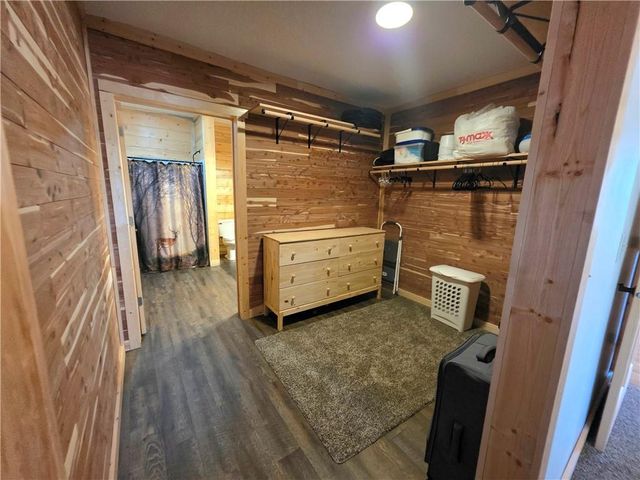 566 W US Highway 63, Hayward, WI 54843