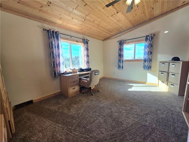 566 W US Highway 63, Hayward, WI 54843