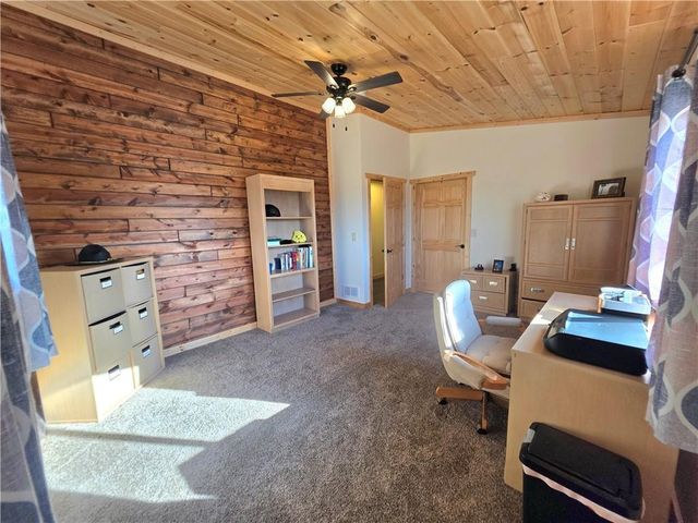 566 W US Highway 63, Hayward, WI 54843