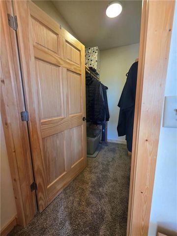 566 W US Highway 63, Hayward, WI 54843