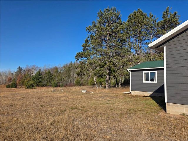 566 W US Highway 63, Hayward, WI 54843