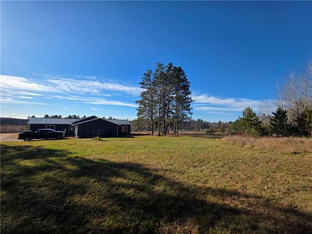 566 W US Highway 63, Hayward, WI 54843