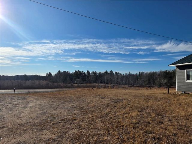 566 W US Highway 63, Hayward, WI 54843