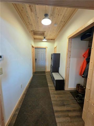 566 W US Highway 63, Hayward, WI 54843