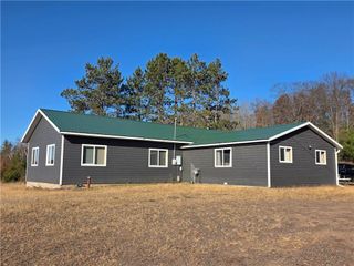 566 W US Highway 63, Hayward, WI 54843