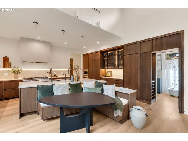1405 Nw 158th St, Vancouver, WA 98685