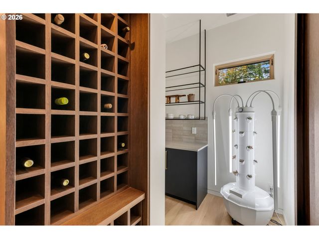 1405 Nw 158th St, Vancouver, WA 98685