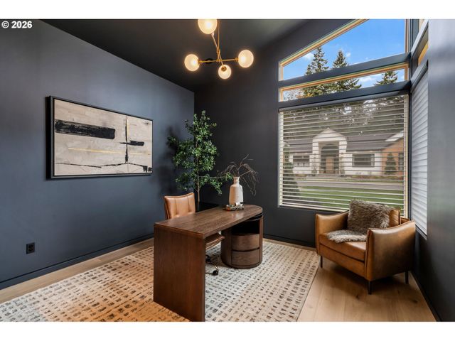 1405 Nw 158th St, Vancouver, WA 98685