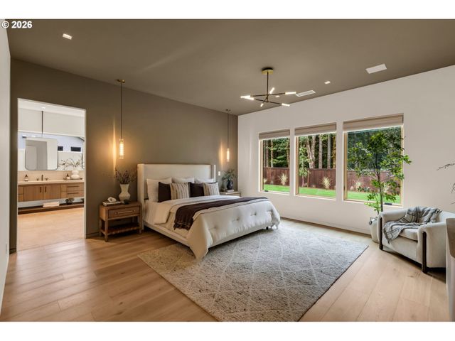 1405 Nw 158th St, Vancouver, WA 98685
