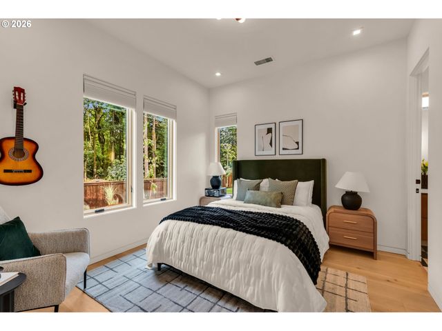 1405 Nw 158th St, Vancouver, WA 98685
